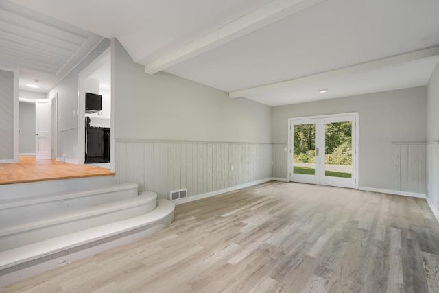 14 Judy Ter, Poughkeepsie, NY 12601 - photo 5