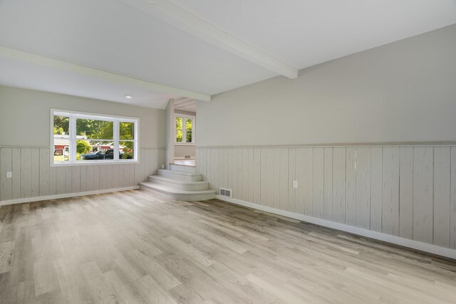 14 Judy Ter, Poughkeepsie, NY 12601 - photo 6