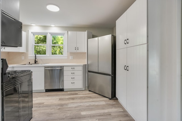 14 Judy Ter, Poughkeepsie, NY 12601 - photo 7