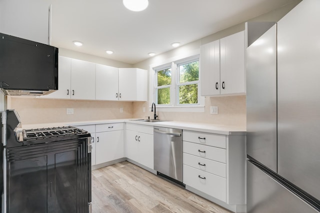 14 Judy Ter, Poughkeepsie, NY 12601 - photo 8
