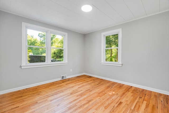 14 Judy Ter, Poughkeepsie, NY 12601 - photo 10