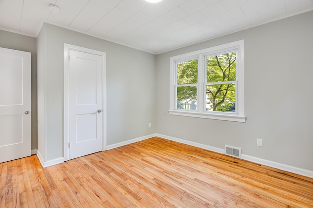 14 Judy Ter, Poughkeepsie, NY 12601 - photo 11