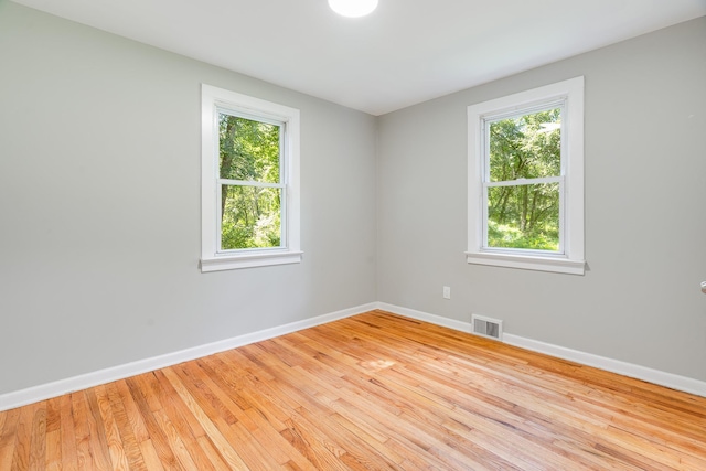 14 Judy Ter, Poughkeepsie, NY 12601 - photo 12