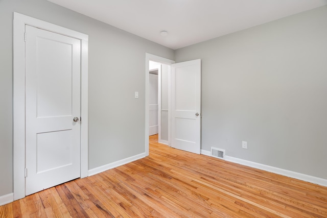 14 Judy Ter, Poughkeepsie, NY 12601 - photo 13