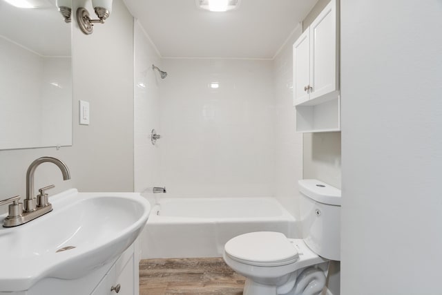 14 Judy Ter, Poughkeepsie, NY 12601 - photo 14
