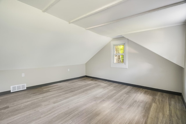 14 Judy Ter, Poughkeepsie, NY 12601 - photo 15