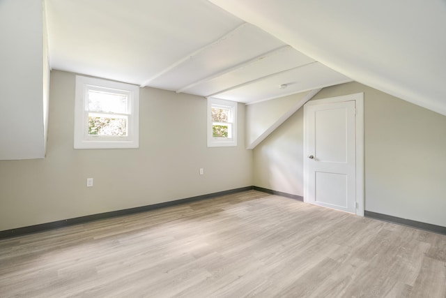 14 Judy Ter, Poughkeepsie, NY 12601 - photo 16