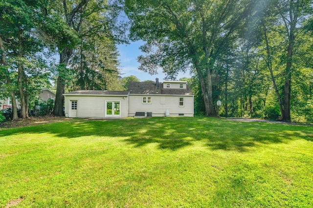 14 Judy Ter, Poughkeepsie, NY 12601 - photo 17