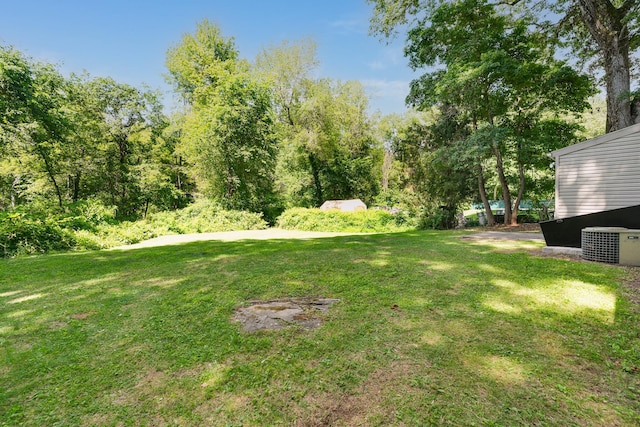 14 Judy Ter, Poughkeepsie, NY 12601 - photo 18