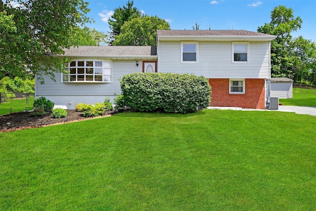 5 Verplanck Ave, Hopewell Junction, NY 12533 - photo 1