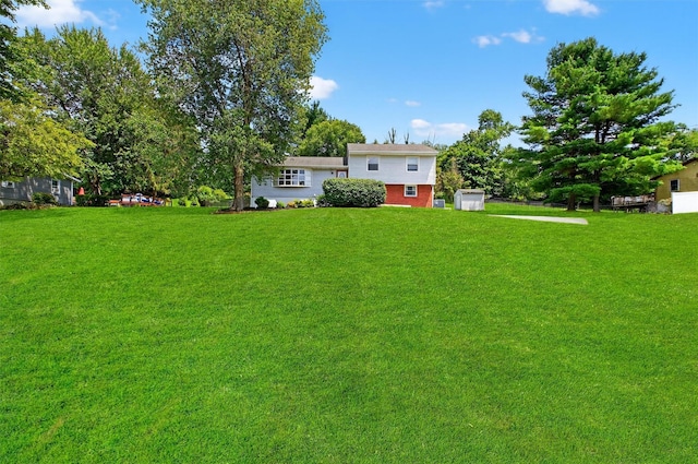 5 Verplanck Ave, Hopewell Junction, NY 12533 - photo 2
