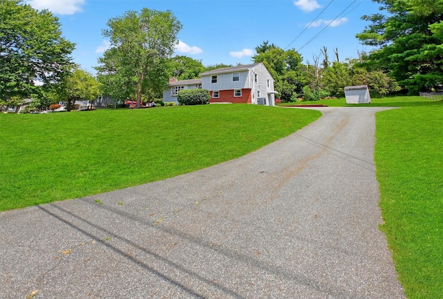 5 Verplanck Ave, Hopewell Junction, NY 12533 - photo 3