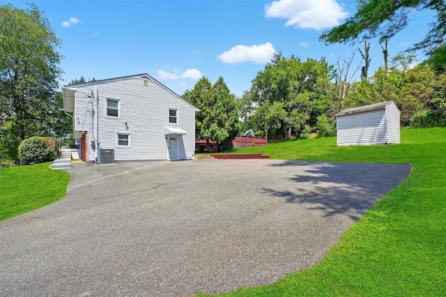 5 Verplanck Ave, Hopewell Junction, NY 12533 - photo 4