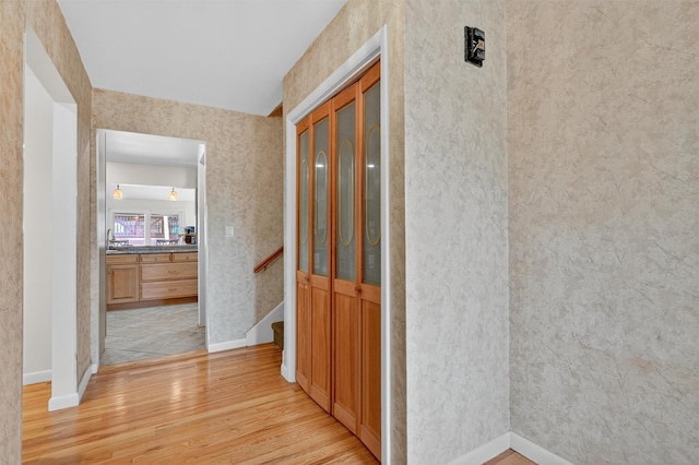 5 Verplanck Ave, Hopewell Junction, NY 12533 - photo 5