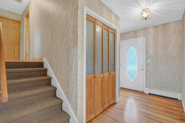 5 Verplanck Ave, Hopewell Junction, NY 12533 - photo 6