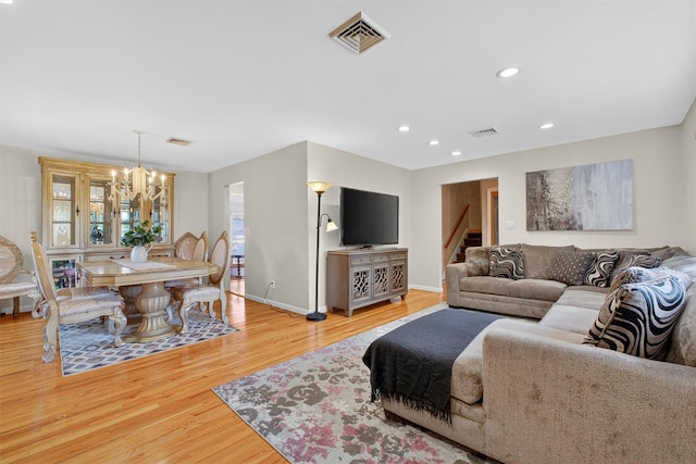 5 Verplanck Ave, Hopewell Junction, NY 12533 - photo 7