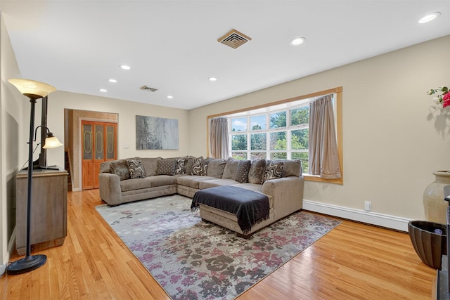 5 Verplanck Ave, Hopewell Junction, NY 12533 - photo 8