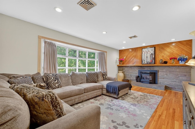 5 Verplanck Ave, Hopewell Junction, NY 12533 - photo 9