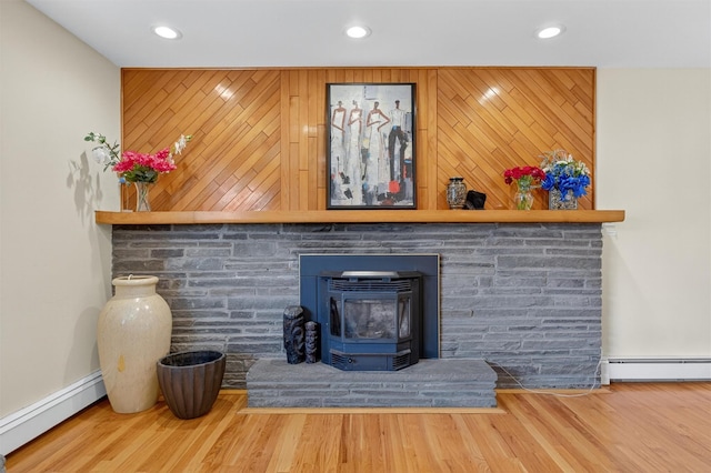 5 Verplanck Ave, Hopewell Junction, NY 12533 - photo 10