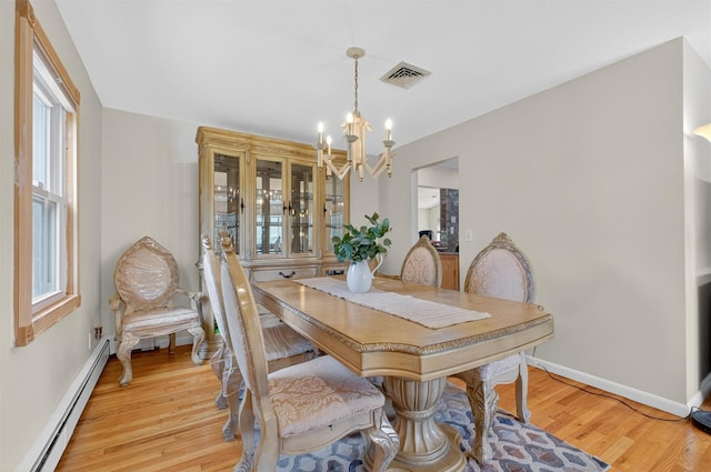 5 Verplanck Ave, Hopewell Junction, NY 12533 - photo 12