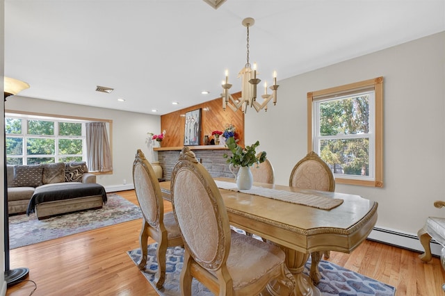 5 Verplanck Ave, Hopewell Junction, NY 12533 - photo 13