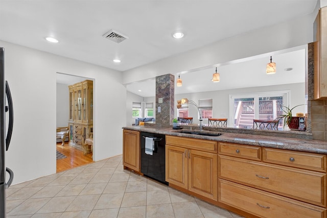 5 Verplanck Ave, Hopewell Junction, NY 12533 - photo 15
