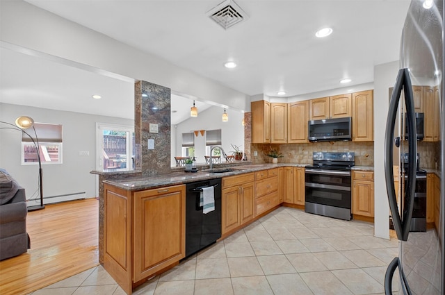 5 Verplanck Ave, Hopewell Junction, NY 12533 - photo 16