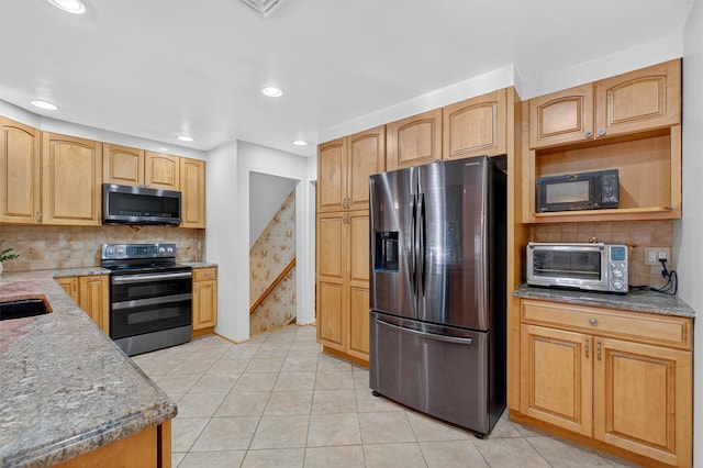 5 Verplanck Ave, Hopewell Junction, NY 12533 - photo 17