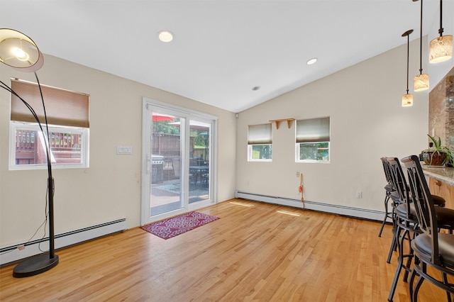 5 Verplanck Ave, Hopewell Junction, NY 12533 - photo 18