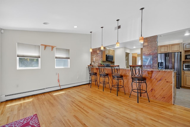 5 Verplanck Ave, Hopewell Junction, NY 12533 - photo 19