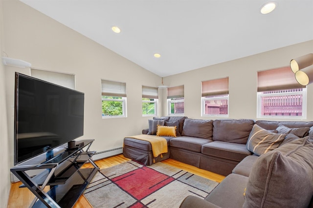 5 Verplanck Ave, Hopewell Junction, NY 12533 - photo 21