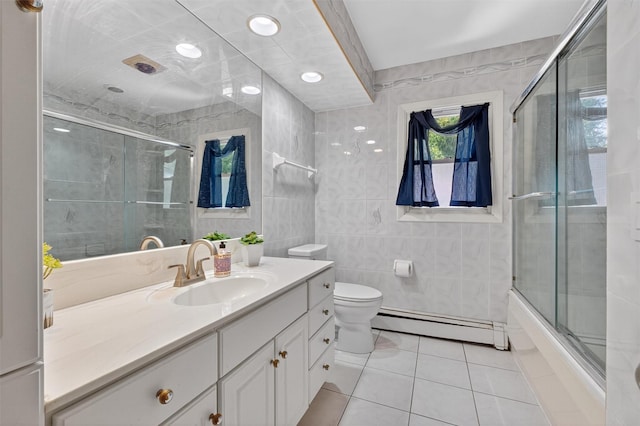 5 Verplanck Ave, Hopewell Junction, NY 12533 - photo 24