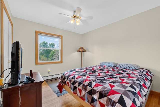 5 Verplanck Ave, Hopewell Junction, NY 12533 - photo 25