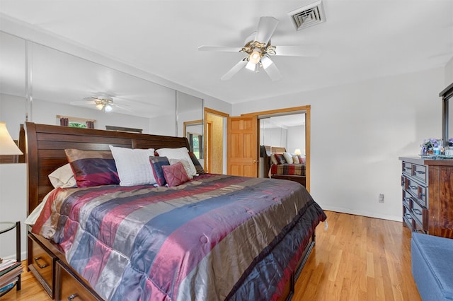 5 Verplanck Ave, Hopewell Junction, NY 12533 - photo 26