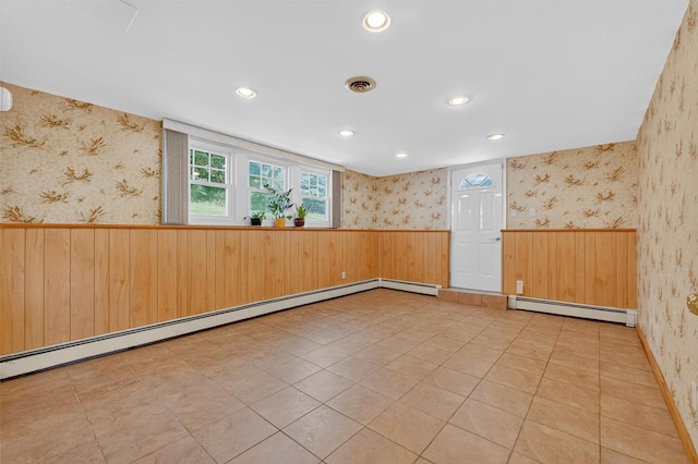5 Verplanck Ave, Hopewell Junction, NY 12533 - photo 30