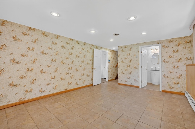 5 Verplanck Ave, Hopewell Junction, NY 12533 - photo 31