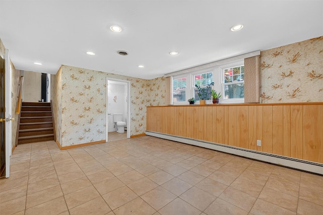 5 Verplanck Ave, Hopewell Junction, NY 12533 - photo 32