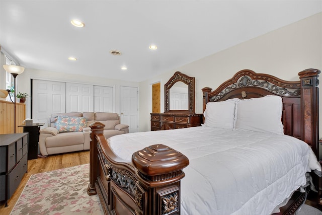 5 Verplanck Ave, Hopewell Junction, NY 12533 - photo 35