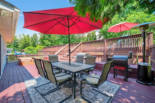 5 Verplanck Ave, Hopewell Junction, NY 12533 - photo 36