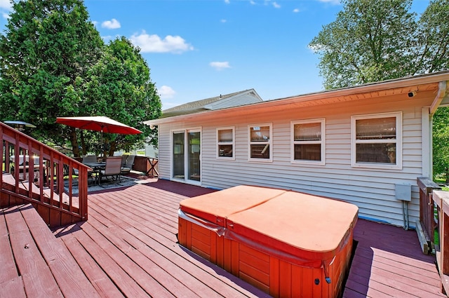 5 Verplanck Ave, Hopewell Junction, NY 12533 - photo 37