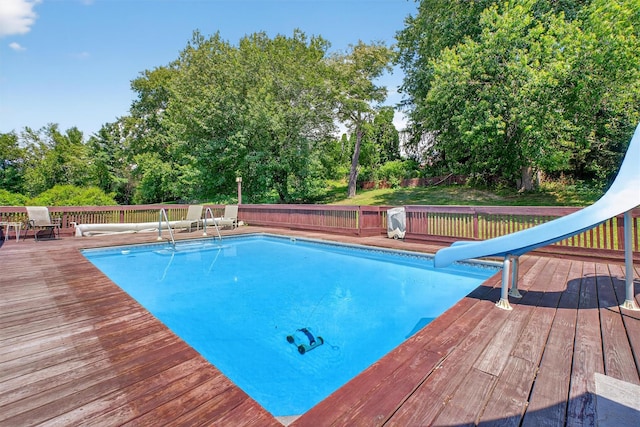 5 Verplanck Ave, Hopewell Junction, NY 12533 - photo 38