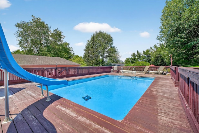 5 Verplanck Ave, Hopewell Junction, NY 12533 - photo 39