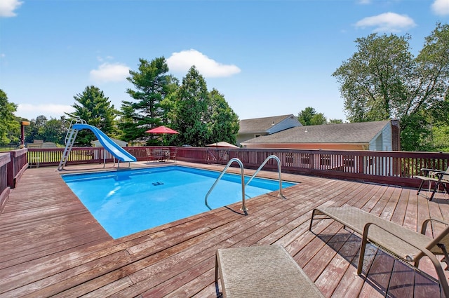 5 Verplanck Ave, Hopewell Junction, NY 12533 - photo 40