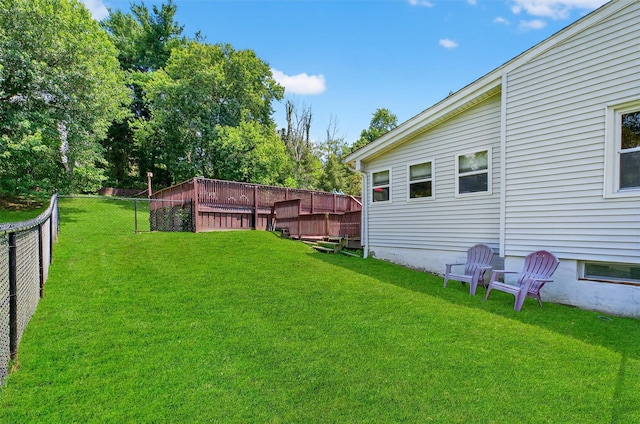 5 Verplanck Ave, Hopewell Junction, NY 12533 - photo 41