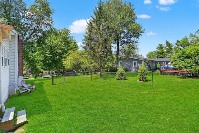 5 Verplanck Ave, Hopewell Junction, NY 12533 - photo 42