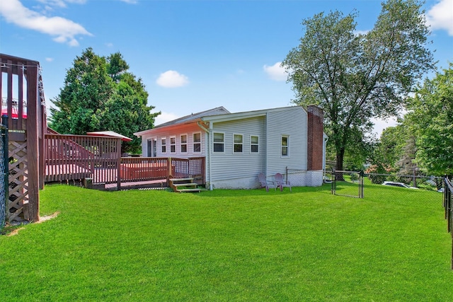 5 Verplanck Ave, Hopewell Junction, NY 12533 - photo 43