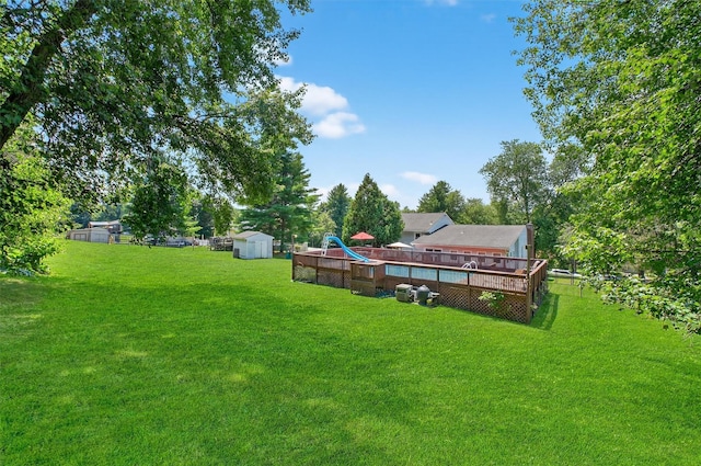 5 Verplanck Ave, Hopewell Junction, NY 12533 - photo 44