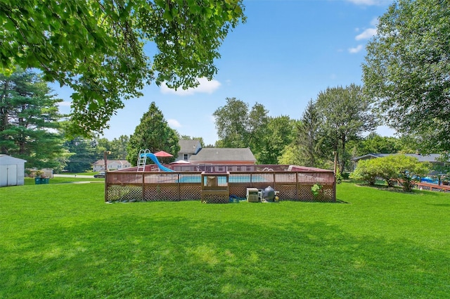 5 Verplanck Ave, Hopewell Junction, NY 12533 - photo 45