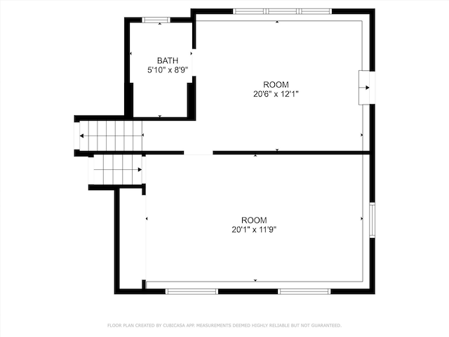 5 Verplanck Ave, Hopewell Junction, NY 12533 - photo 46