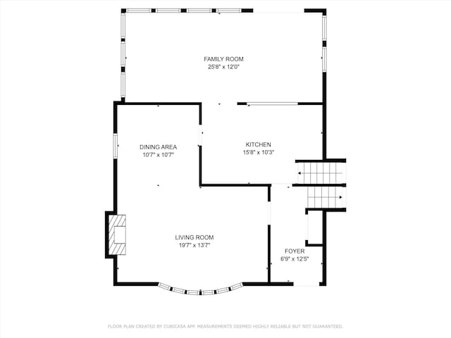 5 Verplanck Ave, Hopewell Junction, NY 12533 - photo 47